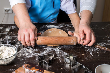 Similar image 13315706