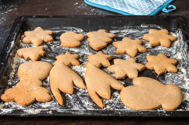 Similar image 13315709