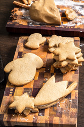 Similar image 13315713