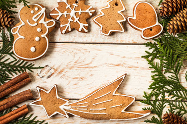 Similar image 13315715