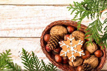 Similar image 13315717