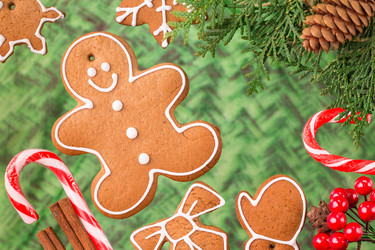 Similar image 13315720