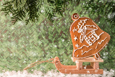 Similar image 13315782