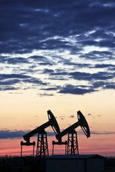 Similar image 13316781