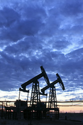 Similar image 13316782