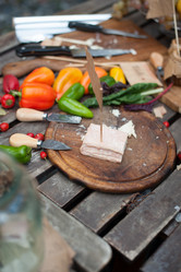 Similar image 13314339