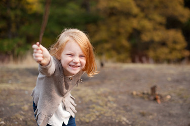 Similar image 13314340