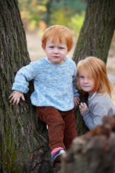 Similar image 13314342