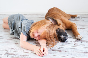 Similar image 13314361