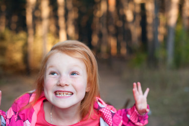 Similar image 13314365