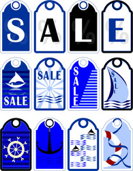 Similar image 13316569