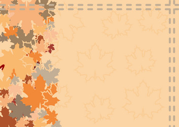 Similar image 13316571