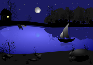 Similar image 13316573