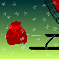 Similar image 13316549