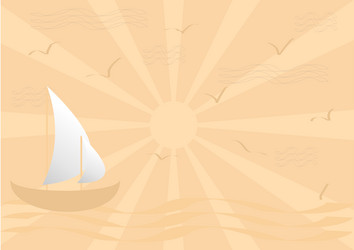 Similar image 13316564