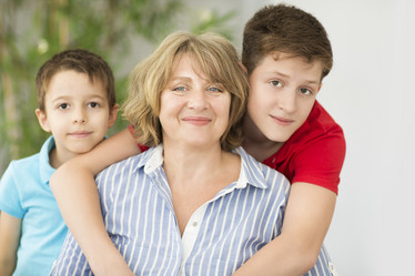 Similar image 13311747