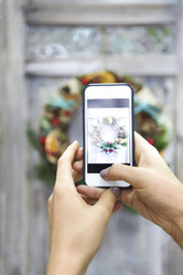 Similar image 13311761