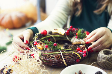 Similar image 13311763