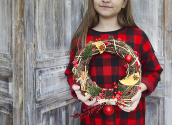 Similar image 13311770