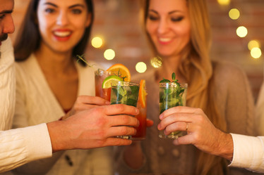 Similar image 13311779