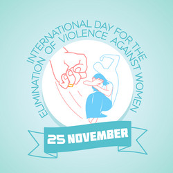 Similar image 13314411