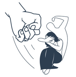 Similar image 13314414