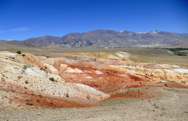 Similar image 13314306