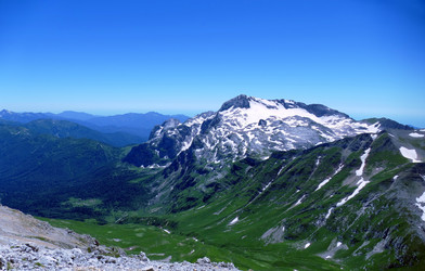 Similar image 13314307