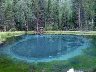 Similar image 13314308