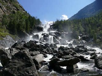 Similar image 13314309