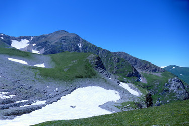 Similar image 13314310