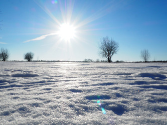 Similar image 13314311