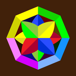 Similar image 13314312