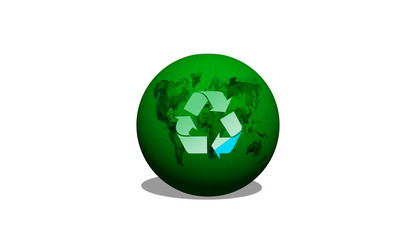 Similar image 13314349