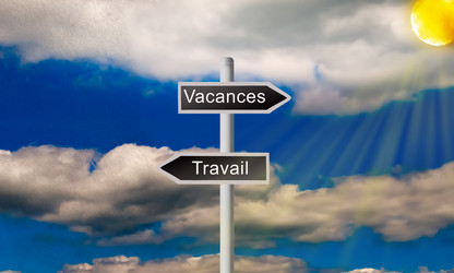 Similar image 13314350