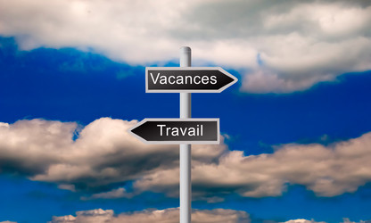 Similar image 13314357