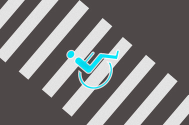 Similar image 13314362