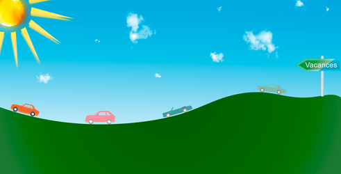 Similar image 13314364