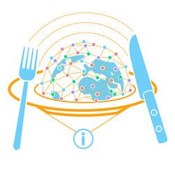 Similar image 13314417