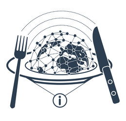 Similar image 13314419