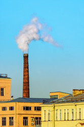 Similar image 13322143