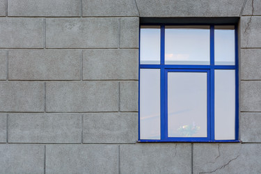 Similar image 13322144