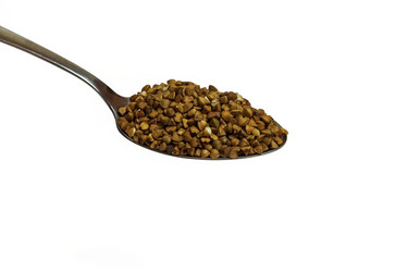 Similar image 13314389