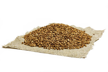 Similar image 13314390