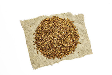 Similar image 13314391