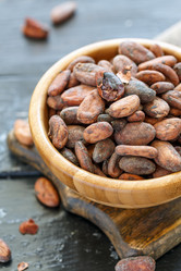 Similar image 13314375