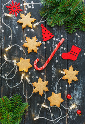 Similar image 13314378