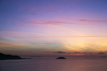 Similar image 13322204