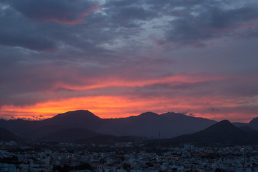 Similar image 13322177