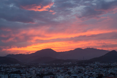 Similar image 13322178